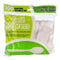 Buy Plasticware Plastic Spoons 100/pkg - White sold at Party Expert