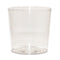 Buy Plasticware Plastic Tumblers 11 Oz. 8/pkg. sold at Party Expert