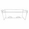 Buy Plasticware Wire rack sold at Party Expert