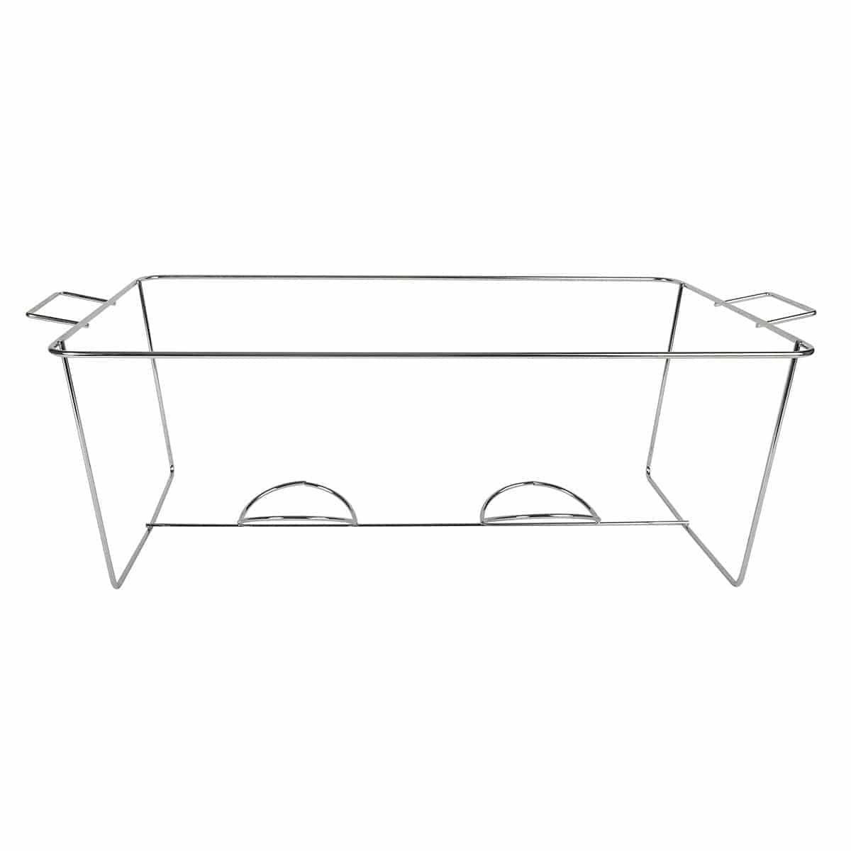 Buy Plasticware Wire rack sold at Party Expert