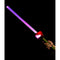 Buy Novelties Led Dinosaur Sword W/Sound sold at Party Expert