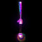 Buy Novelties Led Fiber Optic Unicorn Wands Asst. sold at Party Expert