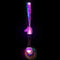 Buy Novelties Led Fiber Optic Unicorn Wands Asst. sold at Party Expert