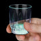 Buy Novelties LED Shot Glass - Multicolor sold at Party Expert