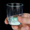 Buy Novelties LED Shot Glass - Multicolor sold at Party Expert