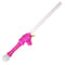 Buy Novelties LED Unicorn Sword sold at Party Expert