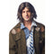 Buy Costume Accessories Shaggy dude wig for men sold at Party Expert