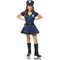 Buy Costumes Police Costume for Kids sold at Party Expert
