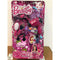 Buy Games Beauty Set sold at Party Expert