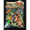 Buy Games Dinosaur Set sold at Party Expert