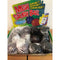 Buy Kids Birthday Mesh squish ball - Assortment sold at Party Expert
