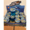 Buy Kids Birthday Slime with marine animal - Assortment sold at Party Expert