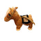 Buy Plushes Walking Horse Asst. sold at Party Expert