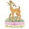 Buy 1st Birthday Deer Little One Centerpiece sold at Party Expert