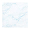 Buy Baby Shower Oh Baby Marble Blue Beverage Napkins, 16 Count sold at Party Expert