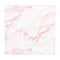 Buy Baby Shower Oh Baby Marble Pink Beverage Napkins, 16 Count sold at Party Expert