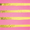 Buy Everyday Entertaining Candy Pink Lunch Napkins, 16 per Package sold at Party Expert