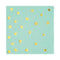 Buy Everyday Entertaining Fresh Mint Beverage Napkins, 16 per Package sold at Party Expert