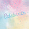 Buy Everyday Entertaining Iridescent Celebrate Lunch Napkins, 16 per Package sold at Party Expert