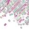 Buy Everyday Entertaining Iridescent Confetti sold at Party Expert