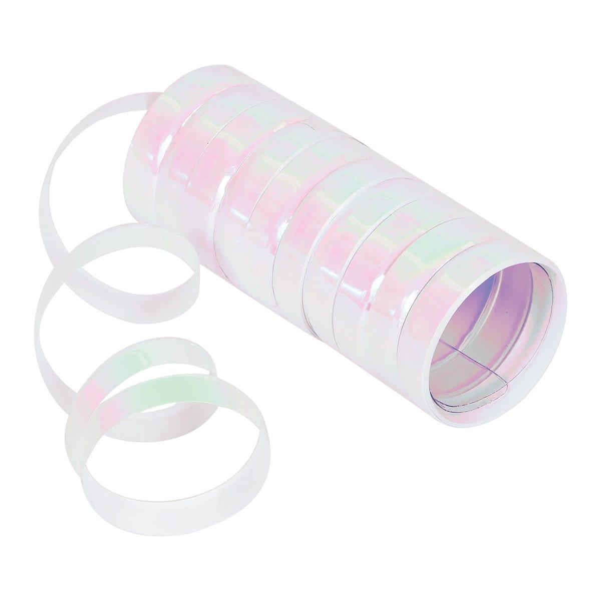 Buy Everyday Entertaining Iridescent Ribbon sold at Party Expert