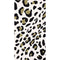 CREATIVE CONVERTING Everyday Entertaining Leopard Guest Napkins, 16 Count