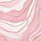 Buy Everyday Entertaining Rosé All Day Geode Lunch Napkins, 16 per Package sold at Party Expert