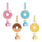Buy Kids Birthday Donut Time blowouts, 8 per package sold at Party Expert