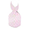 Buy Kids Birthday Mermaid Shine favor boxes, 8 per package sold at Party Expert