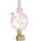 Buy Kids Birthday Swan Party blowouts, 8 per package sold at Party Expert