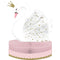 Buy Kids Birthday Swan Party centerpiece sold at Party Expert