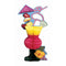 Buy Theme Party Aloha Tropical Drink Centerpiece sold at Party Expert