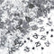 Buy Wedding Anniversary 25th Anniversary confetti sold at Party Expert