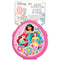 DANAWARES Easter Disney Princesses Easter Activity Fun, 1 Count 029116360242