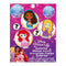 DANAWARES impulse buying Disney Princesses Stamper Surprise, Assortment, 1 Count
