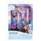 DANAWARES Kids Birthday Disney Frozen 2 Lip Gloss Box Set, 1 Count 059562402012
