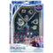 Buy Kids Birthday Frozen 2 big jewelry set sold at Party Expert