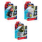 RED PLANET GROUP Toys & Games Marvel Spider-Man Battle Cubes, Assortment, 1 Count