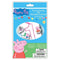 Buy Kids Birthday Peppa Pig Tracing Activity Kit sold at Party Expert