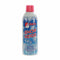 Buy Christmas Can Of Snow Spray 13 Oz. sold at Party Expert