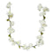 Buy Decorations Cherry Blossom Garland sold at Party Expert