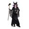 DISGUISE (TOY-SPORT) Costume Accessories Disney Maleficiant Staff 086947182818