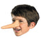 DISGUISE (TOY-SPORT) Costume Accessories Pinocchio Nose 010675051719