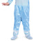 DISGUISE (TOY-SPORT) Costumes Bluey Classic Costume for Toddlers, Blue Jumpsuit