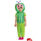 DISGUISE (TOY-SPORT) Costumes Coco Melon Costume for Toddlers