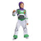 DISGUISE (TOY-SPORT) Costumes Disney Buzz Lightyear Classic Costume for Kids