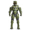DISGUISE (TOY-SPORT) Costumes Halo Master Chief Ultra Prestige Costume for Adults 039897975658