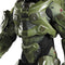 DISGUISE (TOY-SPORT) Costumes Halo Master Chief Ultra Prestige Costume for Adults 039897975658