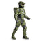 DISGUISE (TOY-SPORT) Costumes Halo Master Chief Ultra Prestige Costume for Adults