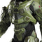 DISGUISE (TOY-SPORT) Costumes Halo Master Chief Ultra Prestige Costume for Adults